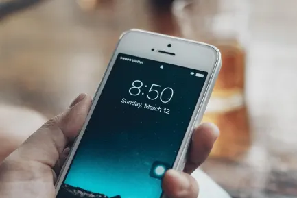 Casino Neptune Play Aplicación móvil